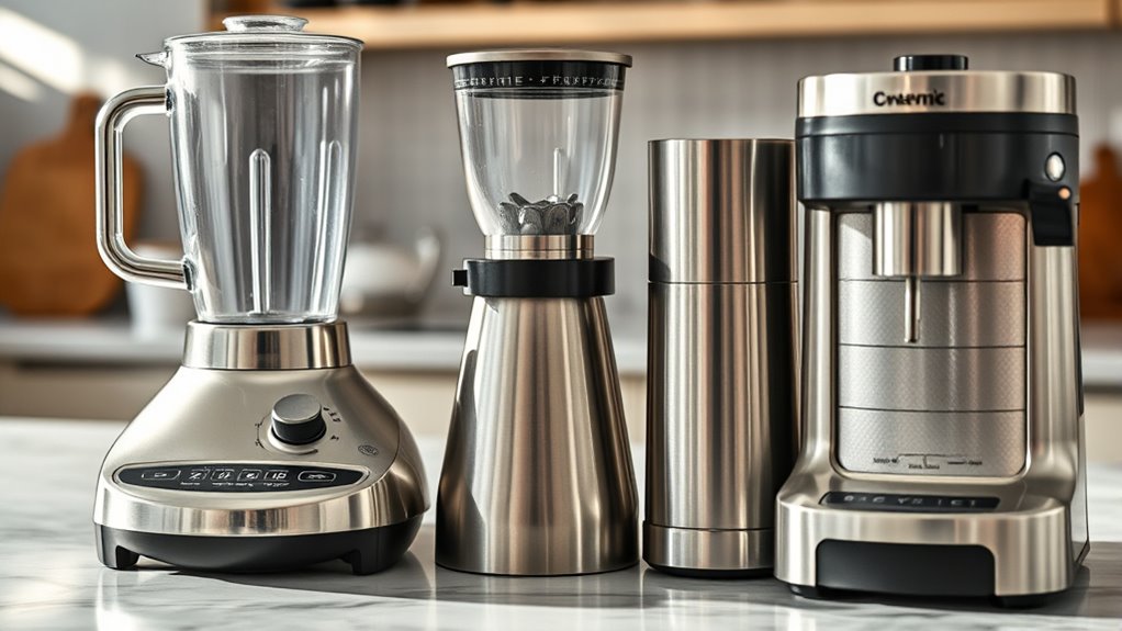 achieve master innovate enjoy