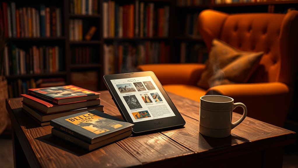 affordable diverse flexible access