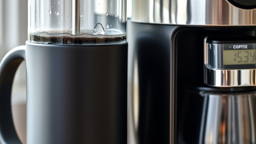 affordable durable well maintained equipment