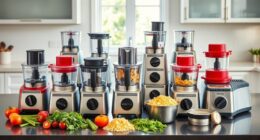 affordable efficient meal prep