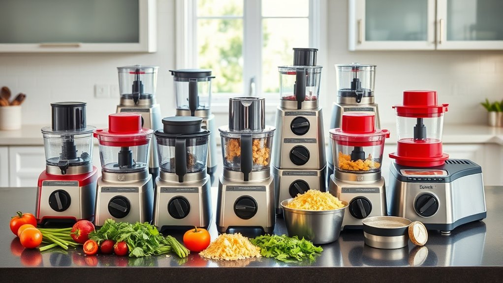 affordable efficient meal prep