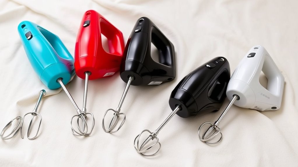 affordable versatile easy to clean