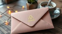 airbnb gift card options