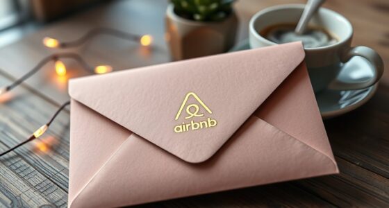 airbnb gift card options