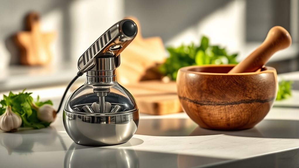 assessing diy skill feasibility