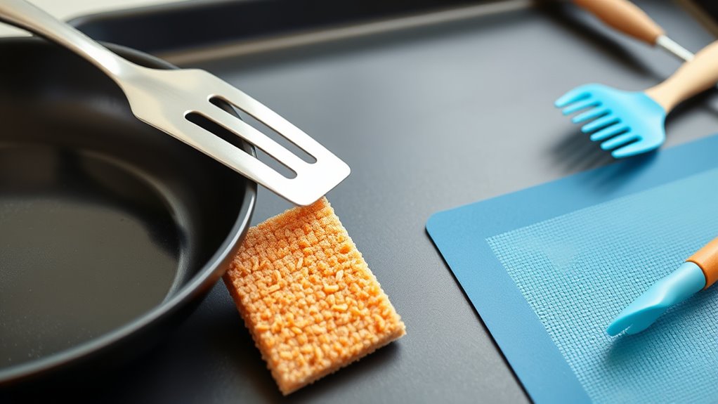 avoid dishwasher hand wash