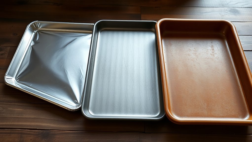 balancing cost and durability