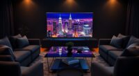 black friday oled tv deals