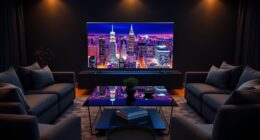 black friday oled tv deals