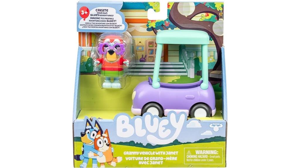 blue toddler car 3