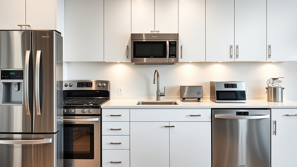 brand recognition boosts resale