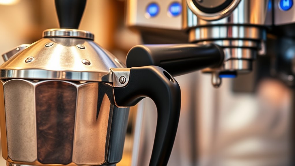 brewing methods affect flavor