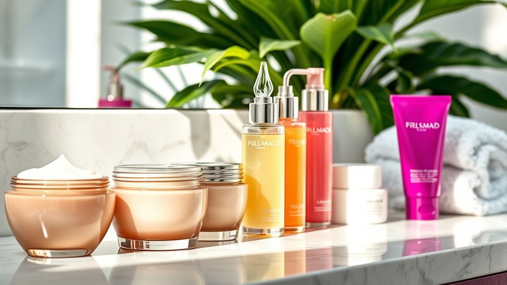 choose repair products wisely