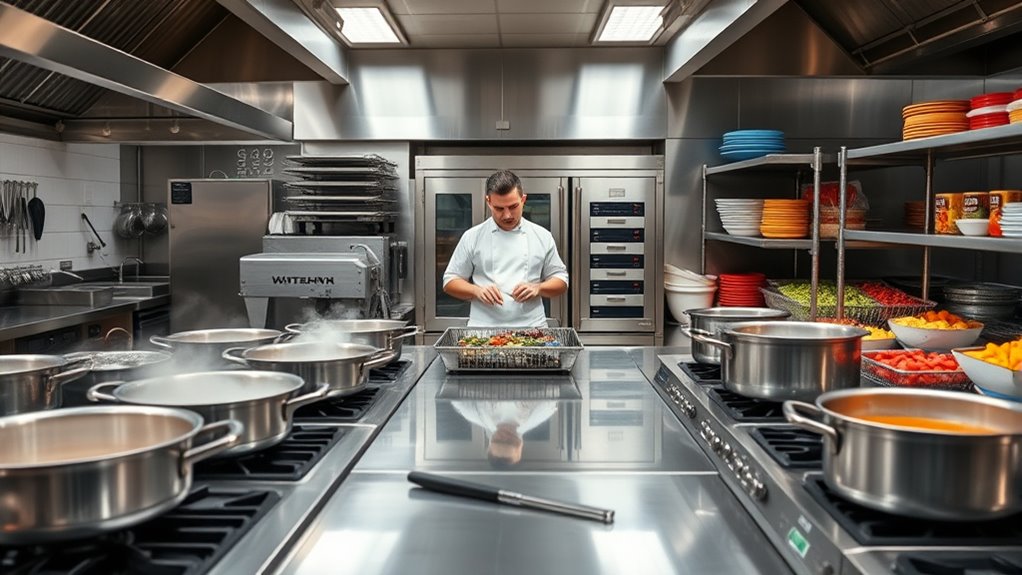 choose versatile portable outdoor equipment