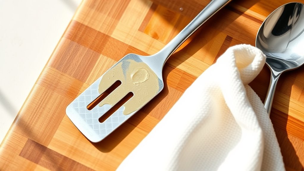 clean disinfect dry protect