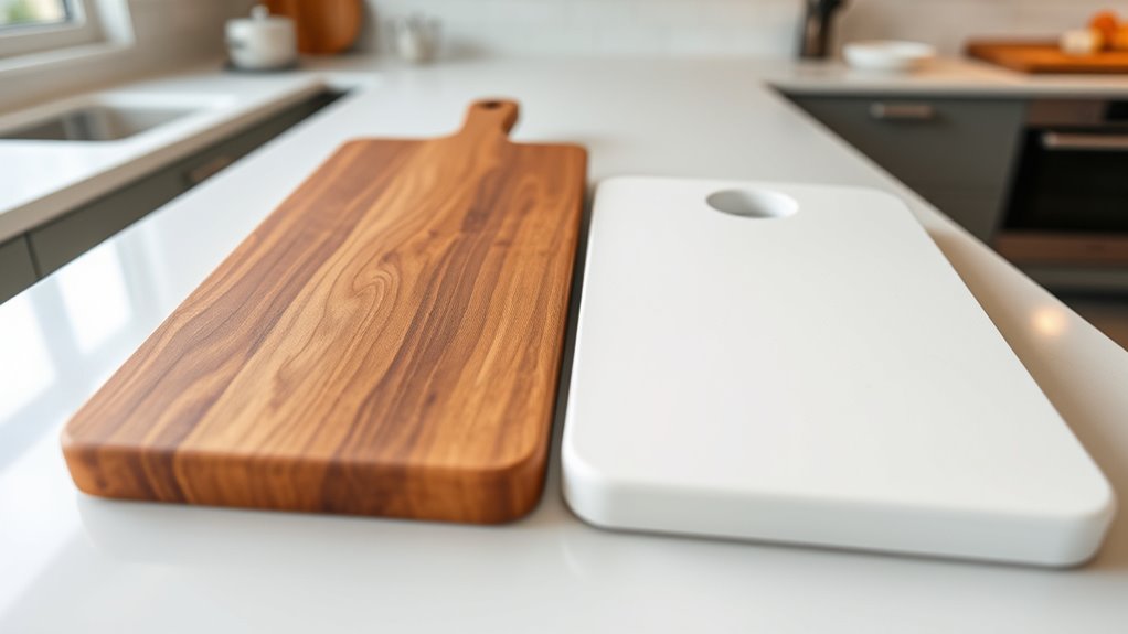 clean sharpen dry store