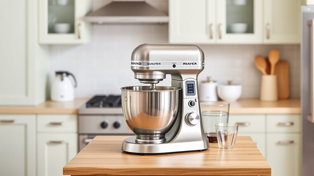 compact versatile safe efficient