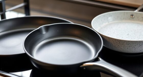 comparison of coating technologies