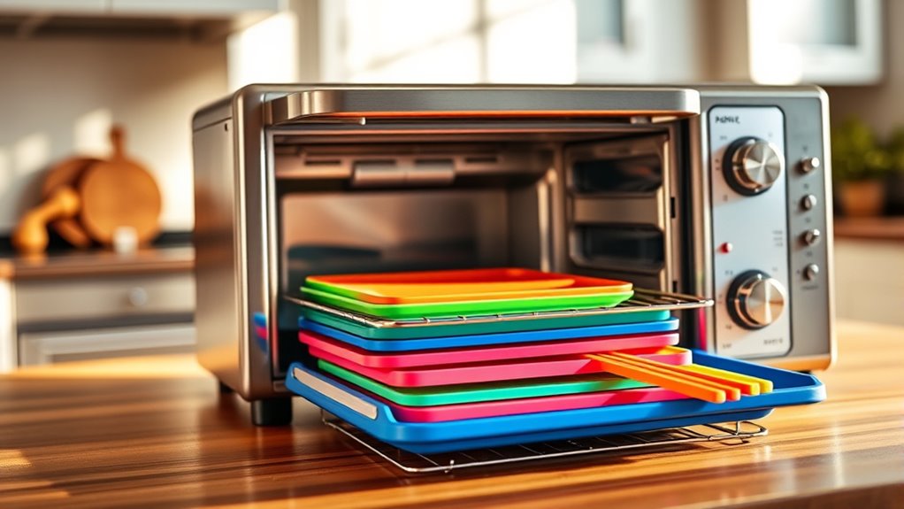 compatibility durability versatility maintenance