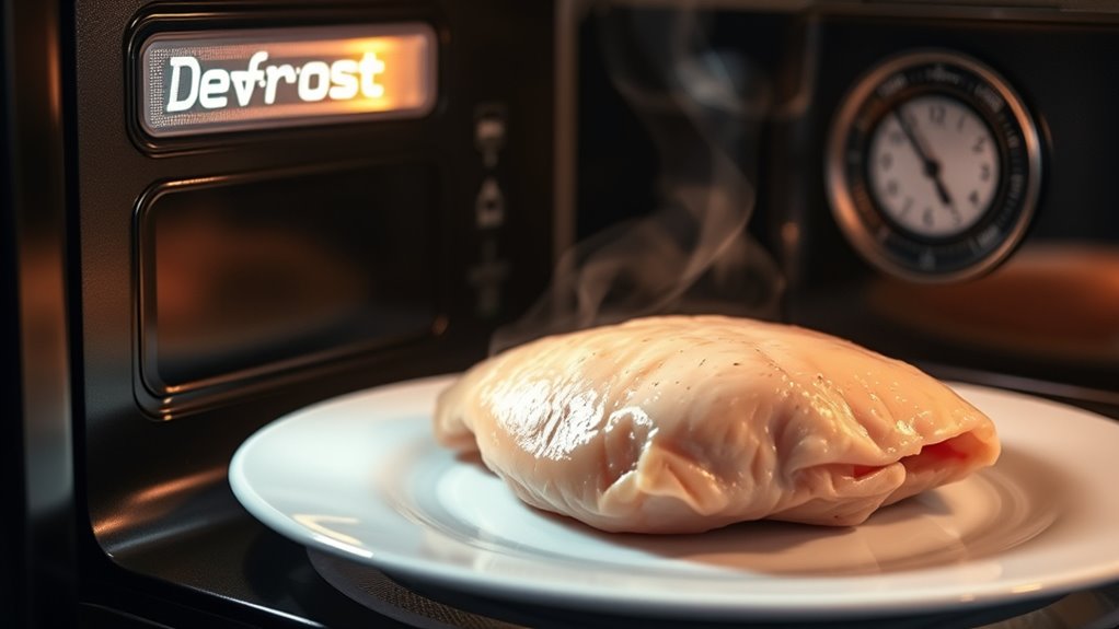 complete check cook store