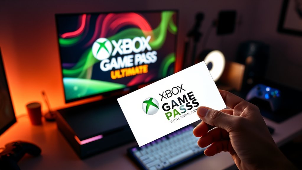 consider pricing and perks