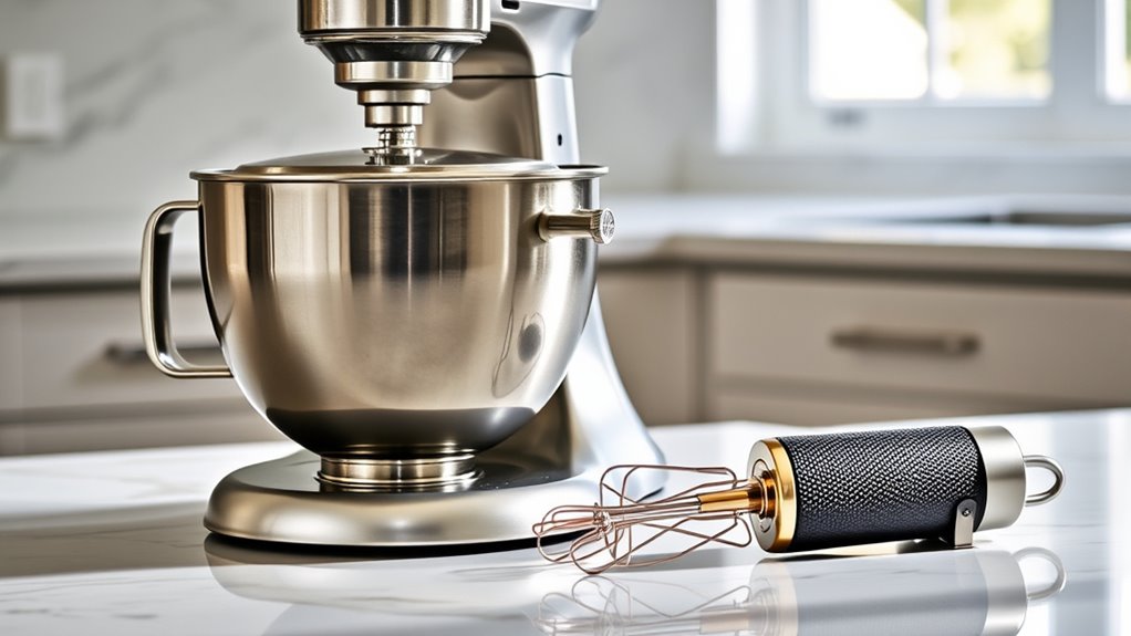 cost durability long term savings