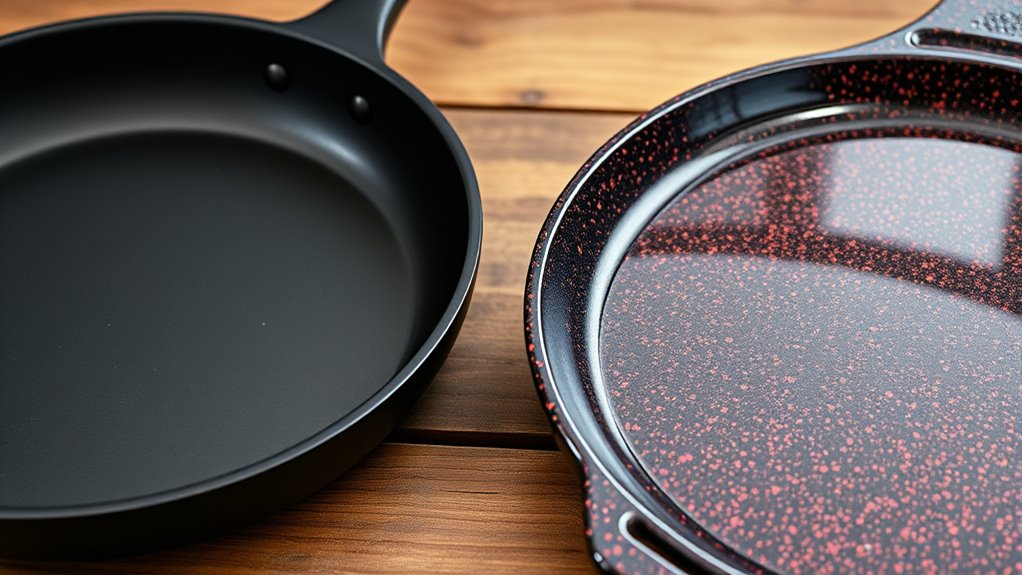 cost effective cookware investments