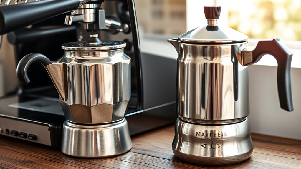 cost features brand reputation