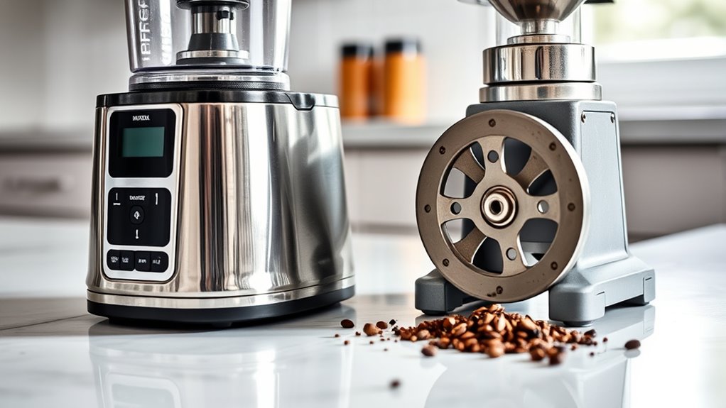 cost maintenance durability budget