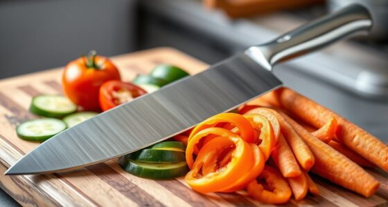 costly knives improve cutting