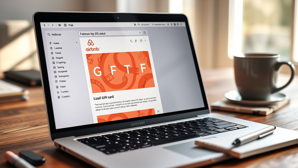 delivery speed and personalization