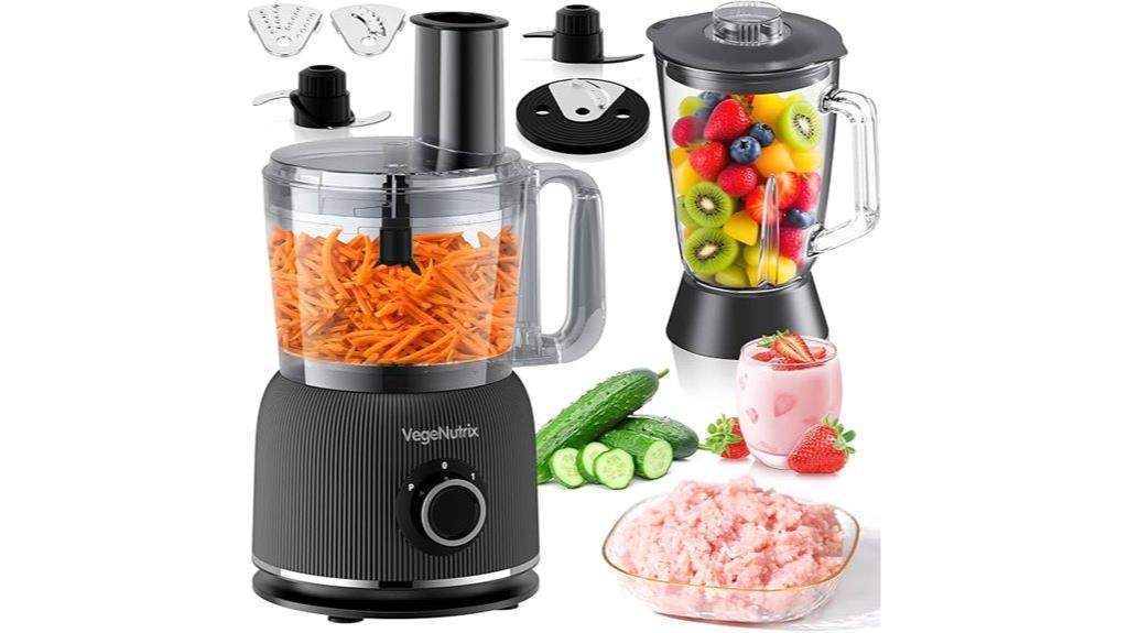 dual 88 70 oz kitchen set