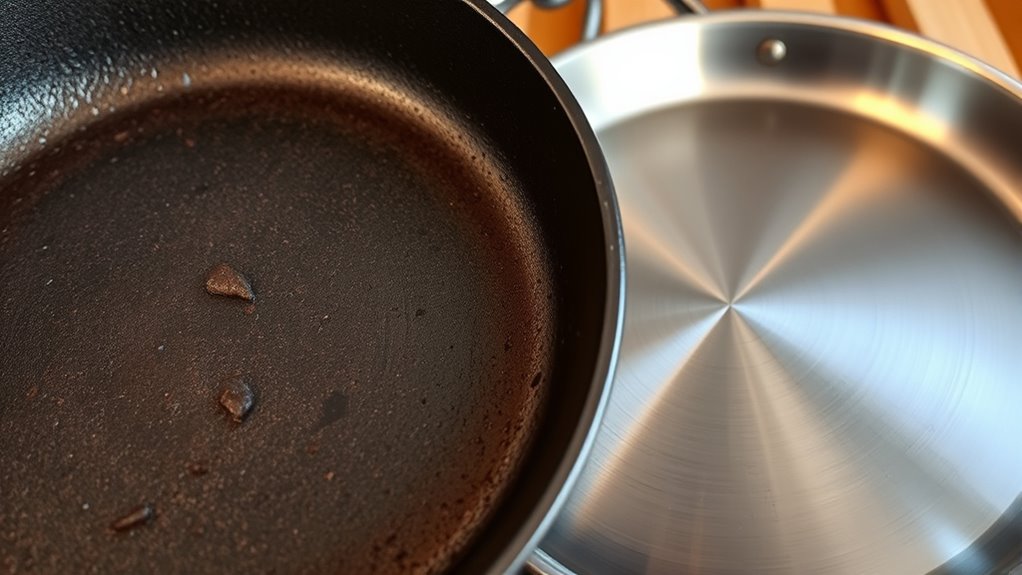 durability and cost efficiency