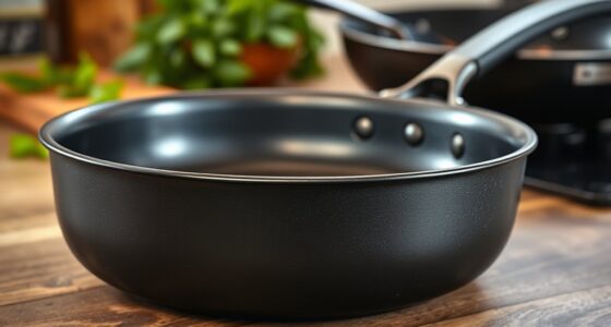 durability and heat conductivity