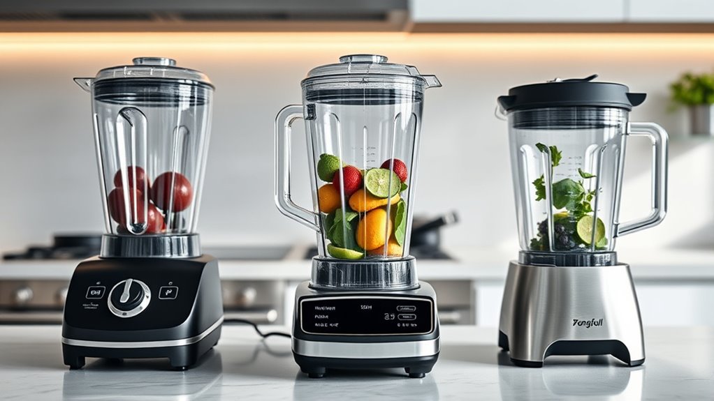 durability power ease