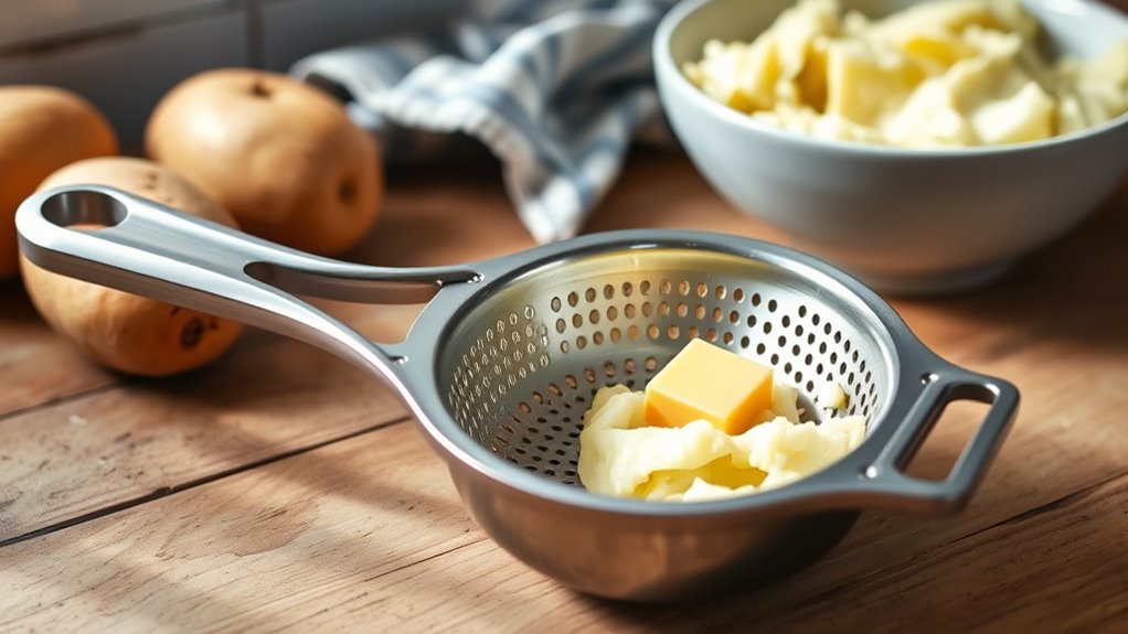 durability usability versatility price