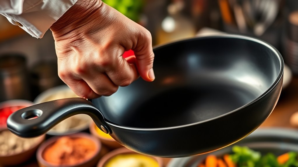 durable affordable versatile cookware