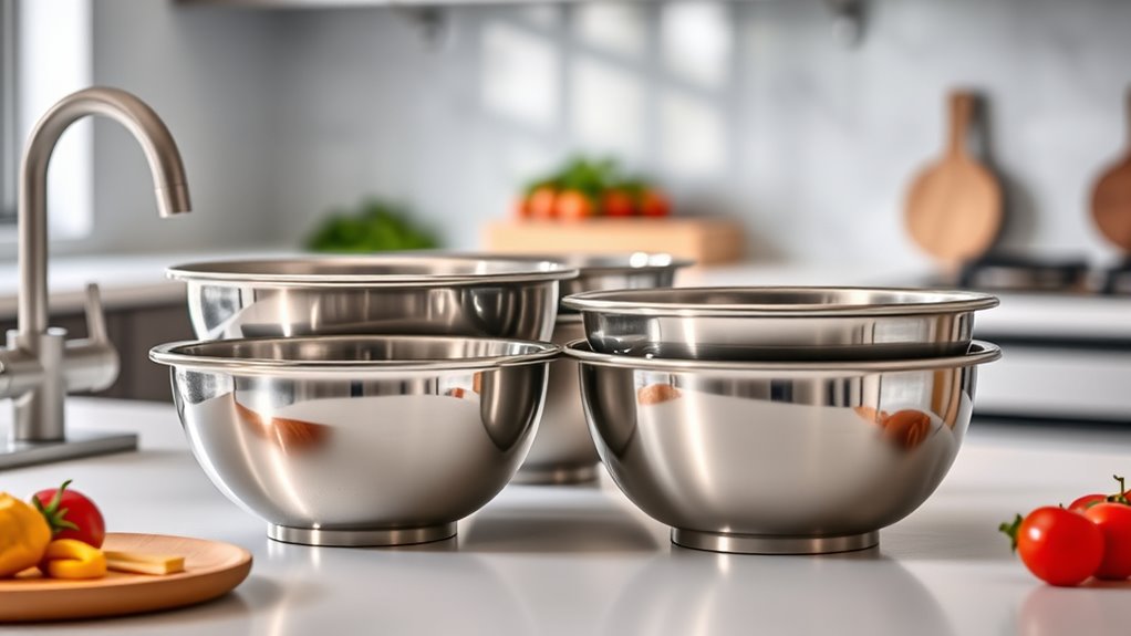 durable safe versatile options