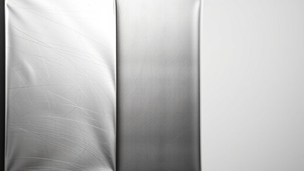 easy cleaning and durability