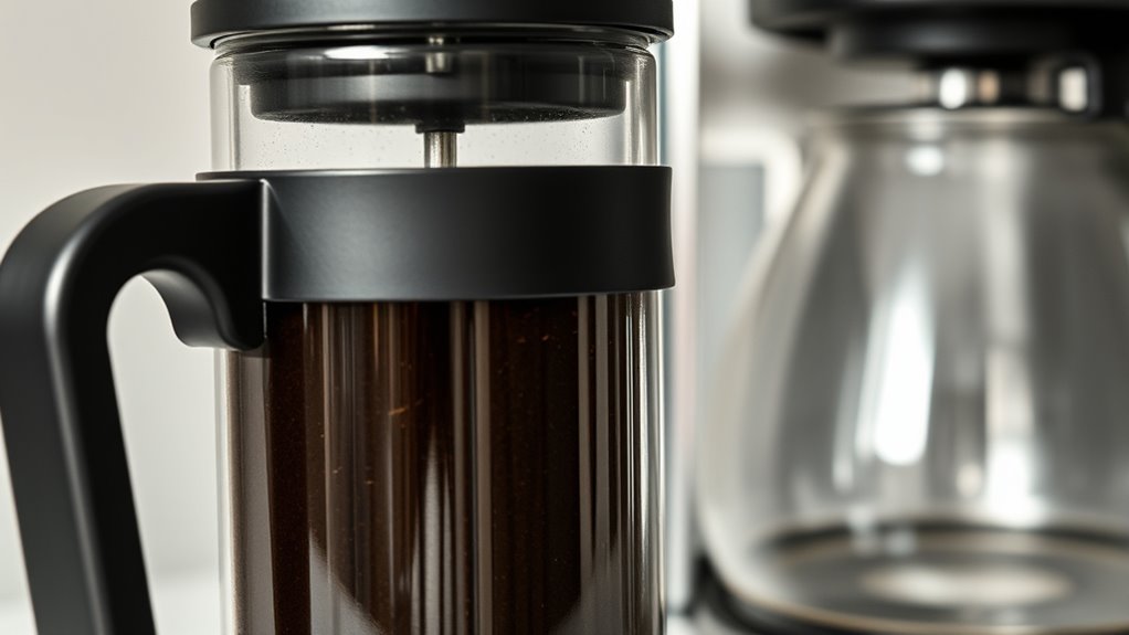 easy cleaning and maintenance