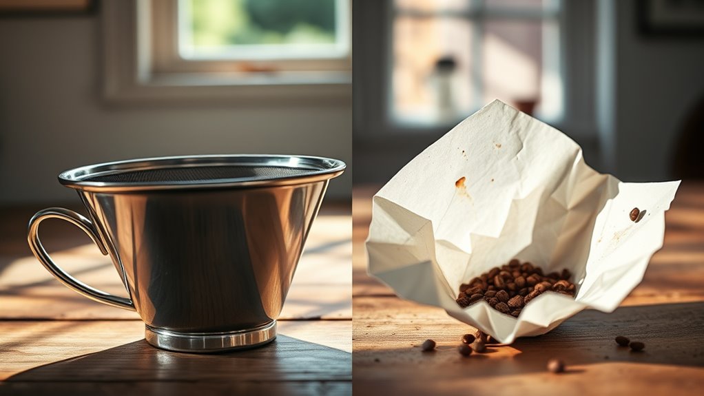 eco friendly cost savings