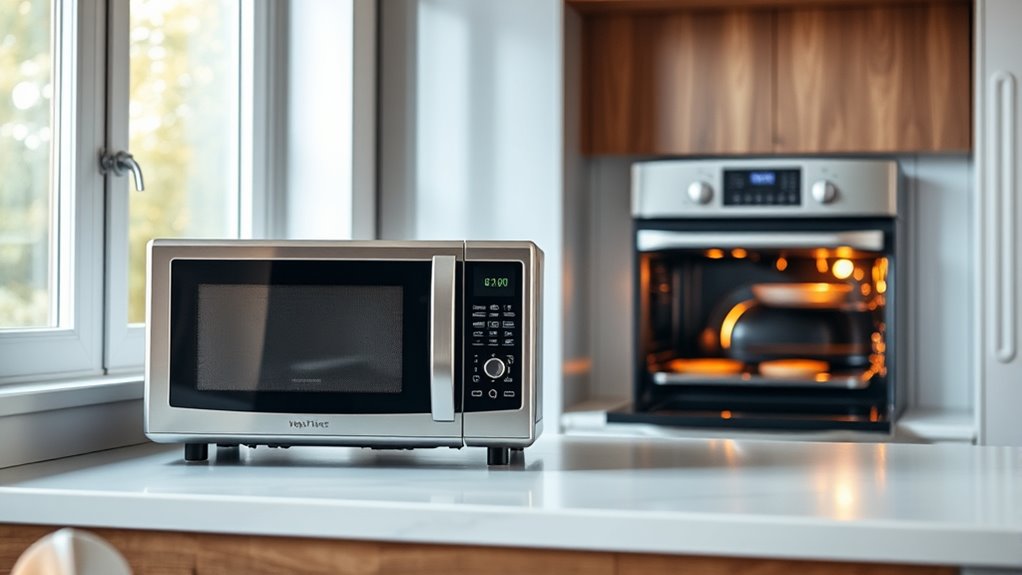 efficient eco friendly appliance use