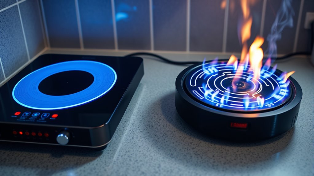 efficient fast budget friendly cooking