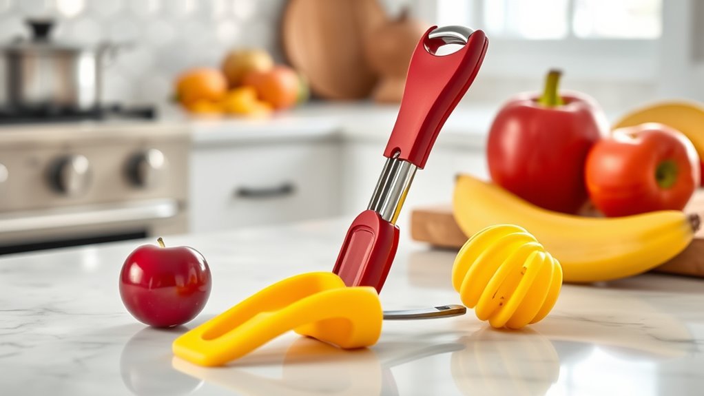 evaluate durability versus usage