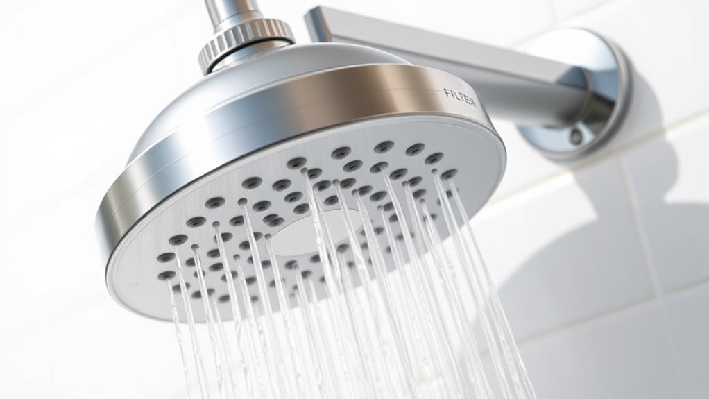 filtration pressure compatibility