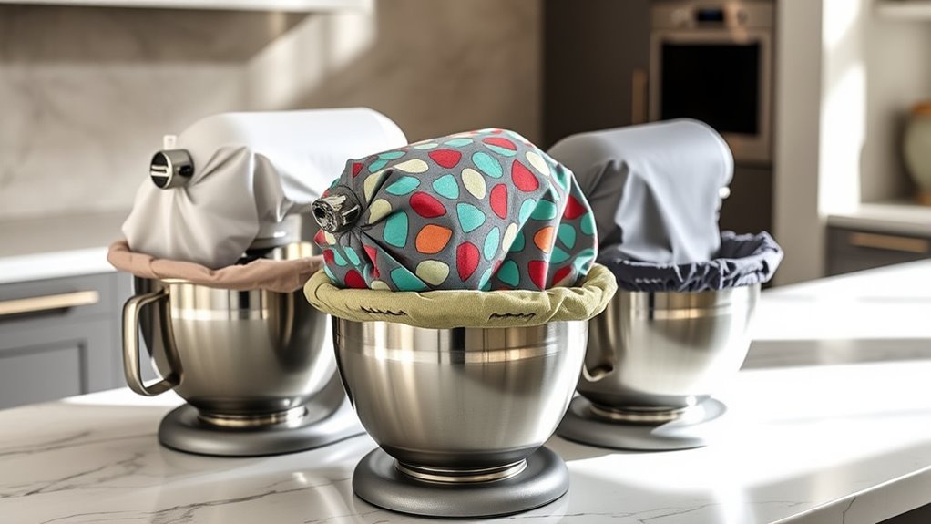 fit safety durability convenience