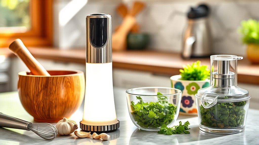 gadget purchase or manual