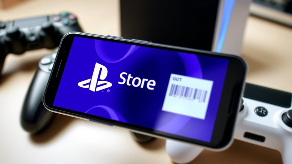 gift card value ease