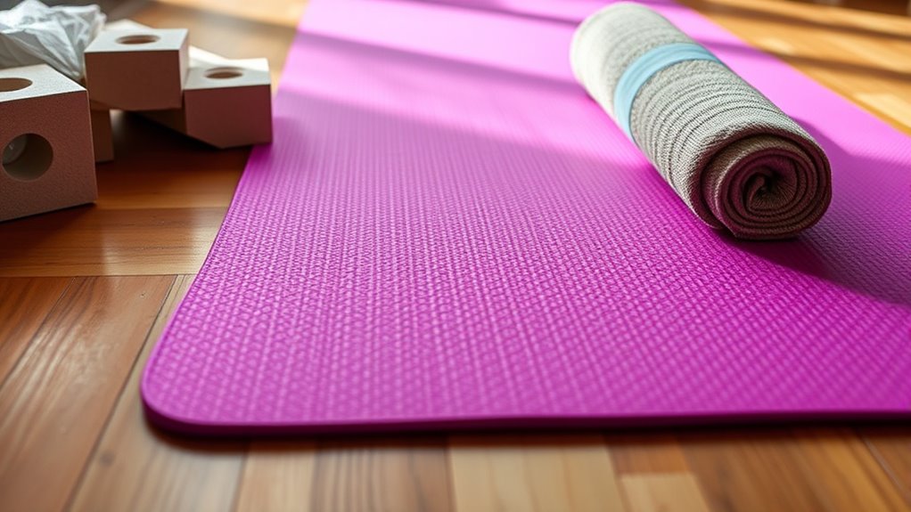 grip comfort safety portability