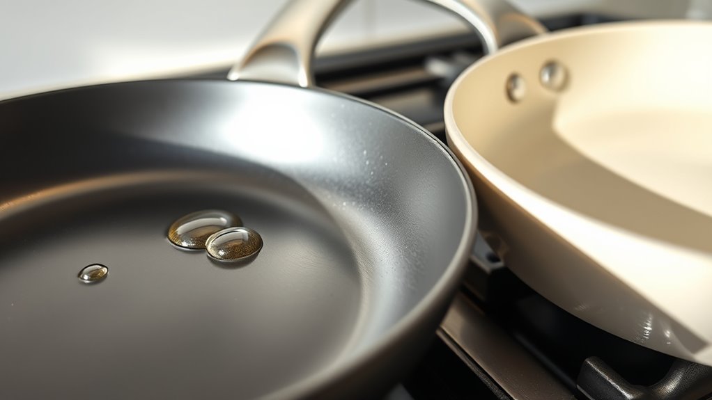 health safety environment